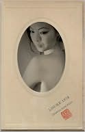 Locke 1928
