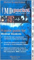 MDPocket: Medical Reference Guide- Medical Student Edition