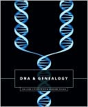 DNA and Genealogy