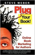 Plug Your Book