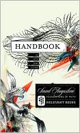 Foundations of Faith, Vol. 1: Handbook on Faith, Hope and Love