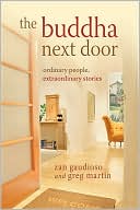 download Buddha Next Door : Ordinary People, Extraordinary Stories book