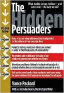 The Hidden Persuaders