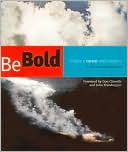 Be Bold: Create a Career with Impact