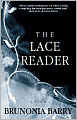 The Lace Reader