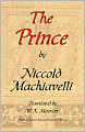 The Prince