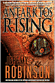 Antarktos Rising