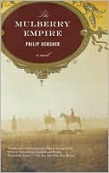 The Mulberry Empire