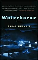 Waterborne