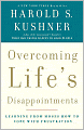 Overcoming Life's Disappointments