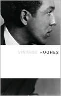 Vintage Hughes (Vintage Readers Literature Series)