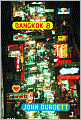 Bangkok 8 (Sonchai Jitpleecheep Series #1)