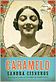 Caramelo