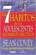 7 Habitos de los Adolescentes Altamente Efectivos