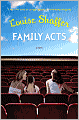 Family Acts