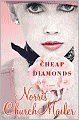 Cheap Diamonds: A Novel