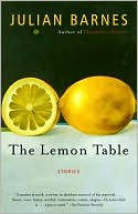 The Lemon Table