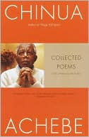 Collected Poems