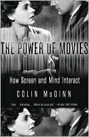 The Power of Movies: How Screen and Mind Interact