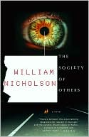 The Society of Others: A Novel