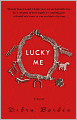 Lucky Me