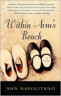 Within Arm's Reach