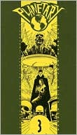 Planetary, Volume 3: Leaving the 20th Century