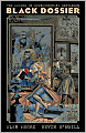 The League of Extraordinary Gentlemen: The Black Dossier