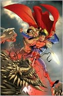 Superman: In the Name of Gog