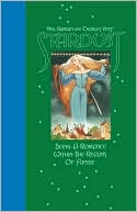 Neil Gaiman and Charles Vess' Stardust: Being a Romance within the Realms of Faerie