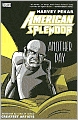 American Splendor: Another Day