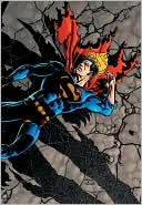 The Death And Return of Superman Omnibus
