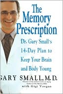 The Memory Prescription