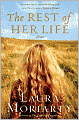 The Rest of Her Life