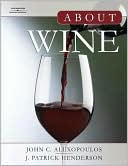 About Wine