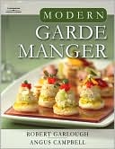 download Modern Garde Manger : A Global Perspective book