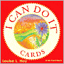 I Can Do It Cards