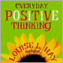 Everyday Positive Thinking