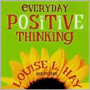 Everyday Positive Thinking