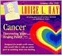 Cancer: Discovering Your Healing Power