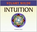 Intuition