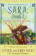 Solomon's Fine Featherless Friends (Sara Series #2)