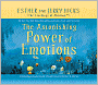 The Astonishing Power of Emotions