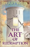 The Art of Redemption