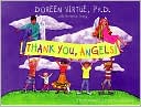 Thank You, Angels!