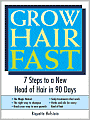 Grow Hair Fast
