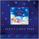 Welcome Tiny Star: Baby's First Year Journal