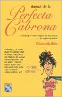 Manual de la Perfecta Cabrona