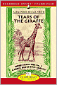 Tears of the Giraffe (No. 1 Ladies' Detective Agency Series #2)