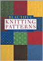 Beautiful Knitting Patterns